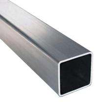 Kamdhenu 91.5 x 91.5 mm Square Carbon Steel Hollow Section 4.5 mm IS 4923-97 YST 210_0