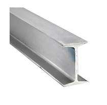 PREMIER 120 x 25 mm MS Beam 6 m 24.2 kg/m 4.5 mm_0