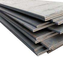 Kasim 1 mm Hot Rolled MS Sheets IS 2062 1250 mm_0