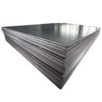 PREMIER 6 mm Hot Rolled MS Sheets IS 2062 1250 mm_0