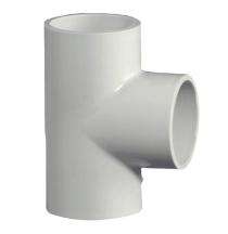 Waterflo UPVC Unequal Tees_0