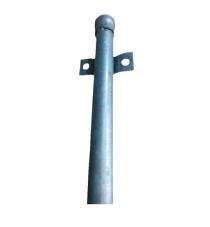 Funnel Earth Pipes 40 mm_0