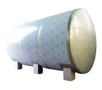 Oil SS Storage Tanks_0