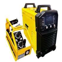 ESAB 300 A MIG Welding Machine Mig 302i 415 V 12.5 kVA_0
