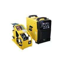 ESAB 500 A MIG Welding Machine Mig 502i 415 V 25 kVA_0