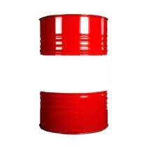 HYCOM C Compressor Oil 100_0