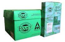 ITC Premium Exxact A4 70 GSM Copier Paper_0