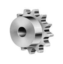 Ingenious Industries 210 mm SP-01 23 Sprockets_0