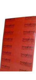Touchwood 12 mm Film Faced (CSFF) Shuttering Plywood 2400 x 1200 mm IS 4990_0
