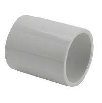 Waterflo UPVC Pipe Couplings 32 mm_0