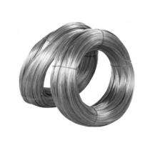 SR 18 SWG Mild Steel Binding Wires Polished IS 4826 20 kg_0
