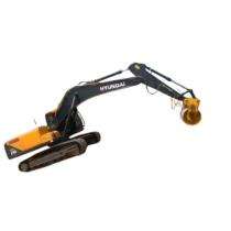 AE Slope Vibratory Compactor 600 kg AEDVR-800 Hyundai_0