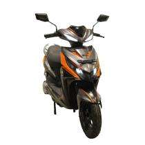 E-WENT Lightning Pro 145 km 3.7 kW 4 - 5 hr Electric Bike_0