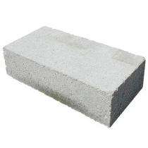 Maheshwari 600 mm 200 mm 150 mm AAC Blocks 3 MPa_0