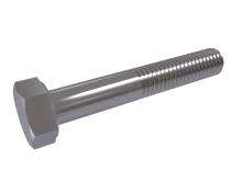 GRYSN High Strength Structural Bolts M12 x 23 8.8_0