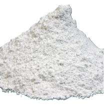 Om Kirtti Industrial Grade Dolomite_0