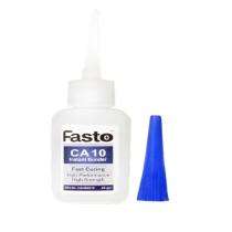 Fasto 20 gm Instant Adhesive_0