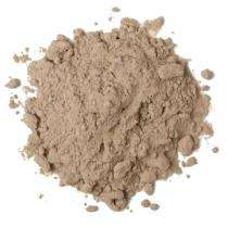 Drilling Grade Powder Bentonite 50 kg_0