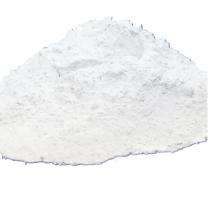 50 kg Hydrated Lime_0