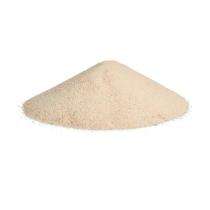 98 % Silica Sand 50 kg_0