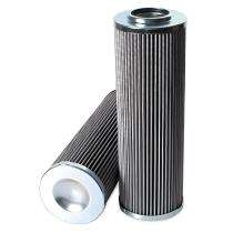 Water Filter Cartridge Fiber Glass_0