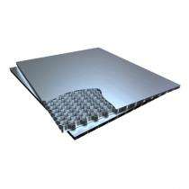 Nitin Aluminium Composite Panel 3.63 mm S01_0