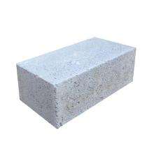 Maheshwari Fly Ash Bricks 9 in 4 in 3 in 8 MPa_0