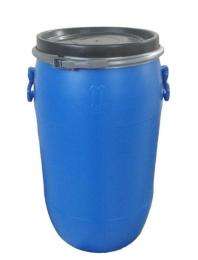 SCHAUMAX High Efficiency Defoamer 3%_0