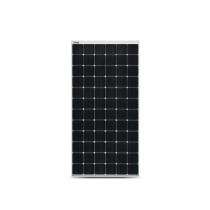 Genus 590 W TopCon Solar Panel_0
