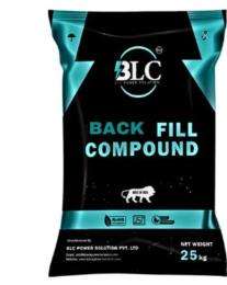 Backing Compound BLC 25 kg Bag_0