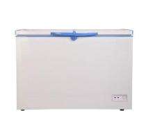 Pragya 310 L Indoor Refrigerator 5 Star_0