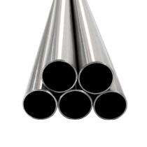 SAIL 20 mm MS Pipes IS 2062 6 m_0