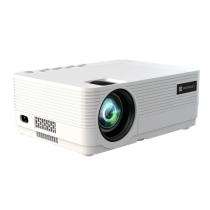 Portronics POR-1985 1920 x 1080 p LED Projector_0