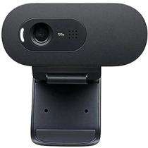 Logitech C505e HD Windows Webcam_0