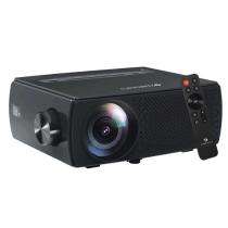 Zebronics GC-RB-2748 1920 x 1080 p LED Projector_0