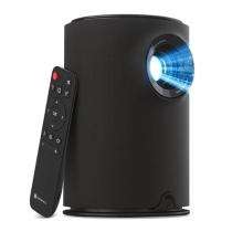 Portronics POR-1911 1920 x 1080 p LED Projector_0