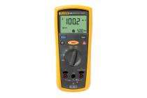 FLUKE 1503 0.01 - 2000 MΩ Insulation Tester 500 V_0