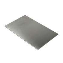 SSEL 1 mm Hot Rolled Stainless Steel Sheet SS 304 1500 x 6000 mm_0