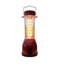 ABS Warm White 5 - 10 W LED Lanterns_0