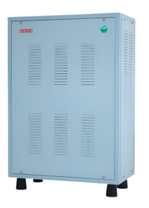 USHA SRA 400 R 40 L Water Cooler 1 Faucet Blue 1550 W_1
