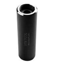 HTM Rebar Couplers_0