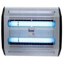 Genus FLI Automatic Flying Insect Killer 20 W 500 sqft_0