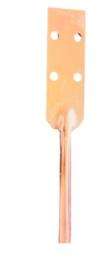 BLC C103 Copper Rod 32 mm 99.9%_0