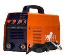 XLNT 500 A TIG Arc Welding Machine ZX7 250 240 V 25 kVA_0
