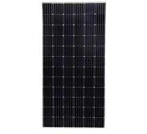 TATA 600 W Mono Perc Solar Panel_0