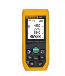 FLUKE Laser Distance Meter 408 0.2 - 80 m_0