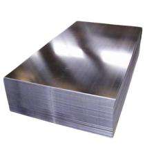 Om 1.2 mm Cold Rolled Stainless Steel Sheet IS 513 1250 x 2500 mm_0