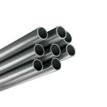 APL APOLLO 125 mm MS Pipes IS 2062 6 m_0