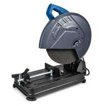 Dayuri 355 mm 3000 W Chop Saw DA - CM5045 4200 rpm_0