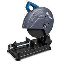 Dayuri 355 mm 3000 W Chop Saw DA - CM5046 3900 rpm_0
